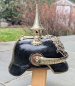 M1895 Prussian Beamte 3.jpg
