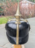 M1895 Prussian Beamte 4.jpg