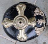 M1895 Prussian Beamte 5.jpg