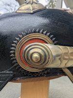 M1895 Prussian Beamte 7.jpg