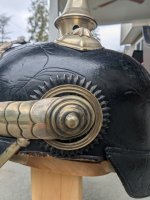 M1895 Prussian Beamte 8.jpg