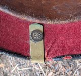 M1895 Prussian Beamte 10.jpg