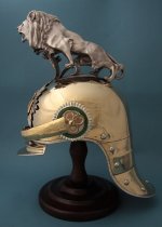 SaxGardeReiter  1100€ Neu.jpg