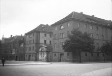 Magdeburg_-_KMB_-_16001000131264 (1).jpg