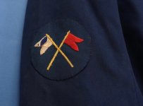 IMG_0963.jpeg