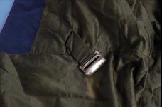 IMG_0967.jpeg