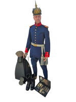 Photoroom-20250402_112113_2.png