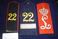 D R 22.JPG