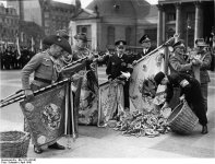 Veterans flags.jpg