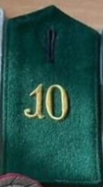 p10.jpg