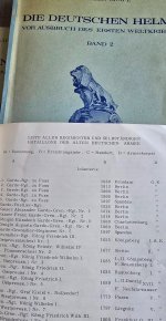 20250404_131243.jpg