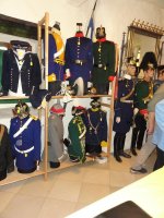 Pic6.jpg