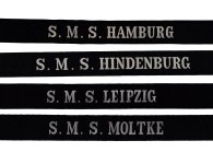 S.M.S. Hamburg, Hindenburg, Leipzig, Moltke.jpeg