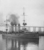 SMS Mainz Kiel.jpg