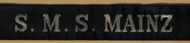 SMS Mainz.jpg