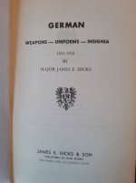 Major Hicks 10.jpg