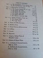 Major Hicks 9.jpg