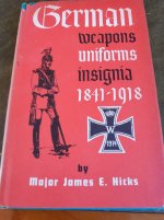 Major Hicks 1.jpg