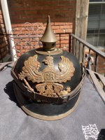 IMG_0708.jpeg