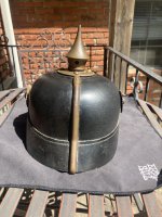 IMG_0716.jpeg