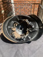 IMG_0722.jpeg