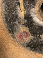 IMG_0061.jpeg