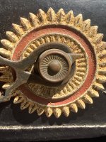 IMG_0713.jpeg
