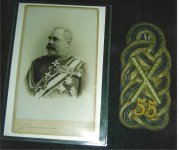 G F M  von Bock.jpeg