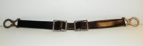 100_9074.JPG