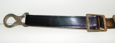 100_9075.JPG