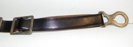 100_9076.JPG