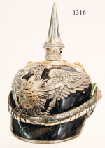 Helmet Stauffer auction.png