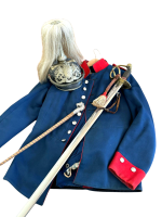 Photoroom-20250408_174840_1.png