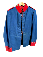 Photoroom-20250408_174840_2.png