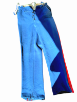 Photoroom-20250408_174840_3.png