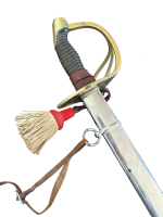 Photoroom-20250408_174840_5.png