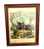 Photoroom-20250408_174841_13.png
