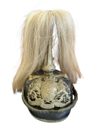 Photoroom-20250408_174840_6.png