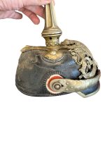 Photoroom-20250408_174841_9.png