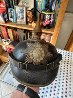 IMG_7482.jpeg