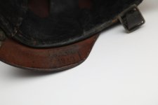 044A0087.JPG