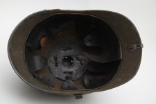 044A0011.JPG
