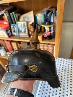 IMG_7485.jpeg