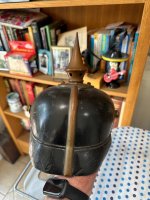IMG_7484.jpeg
