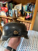 IMG_7483.jpeg