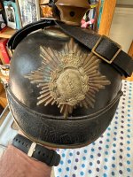 IMG_7486.jpeg