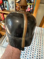 IMG_7487.jpeg