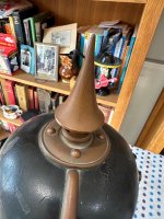IMG_7488.jpeg