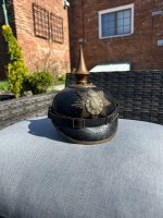 IMG_7500.jpeg