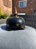 IMG_7501.jpeg